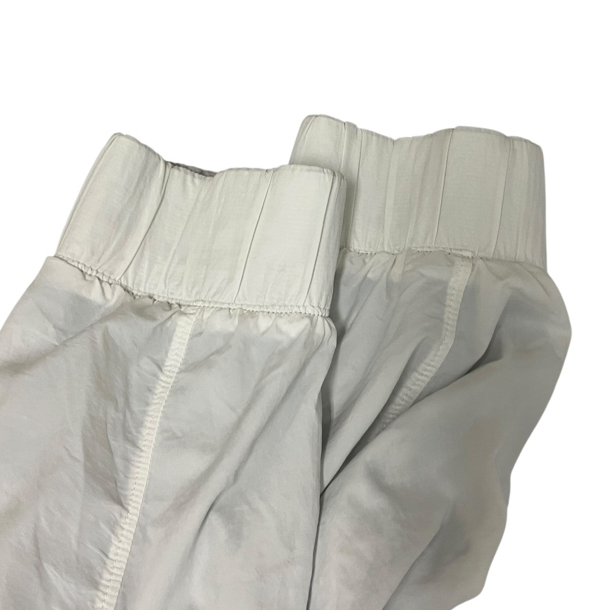 Bombs Away Jacketリバーシブルジャケット