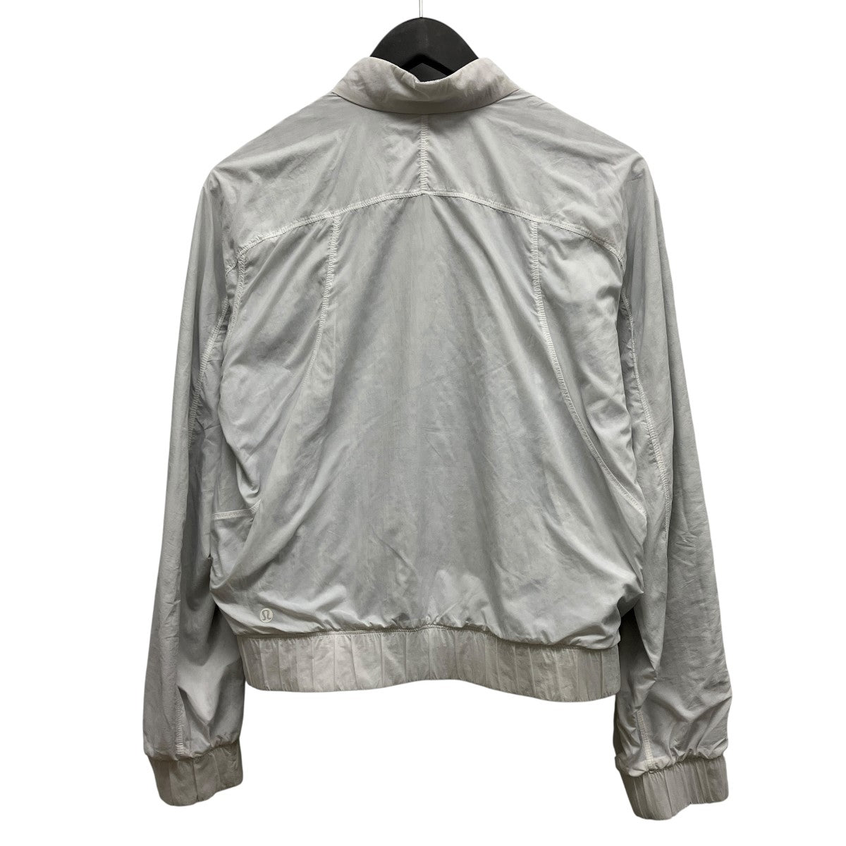 Bombs Away Jacketリバーシブルジャケット