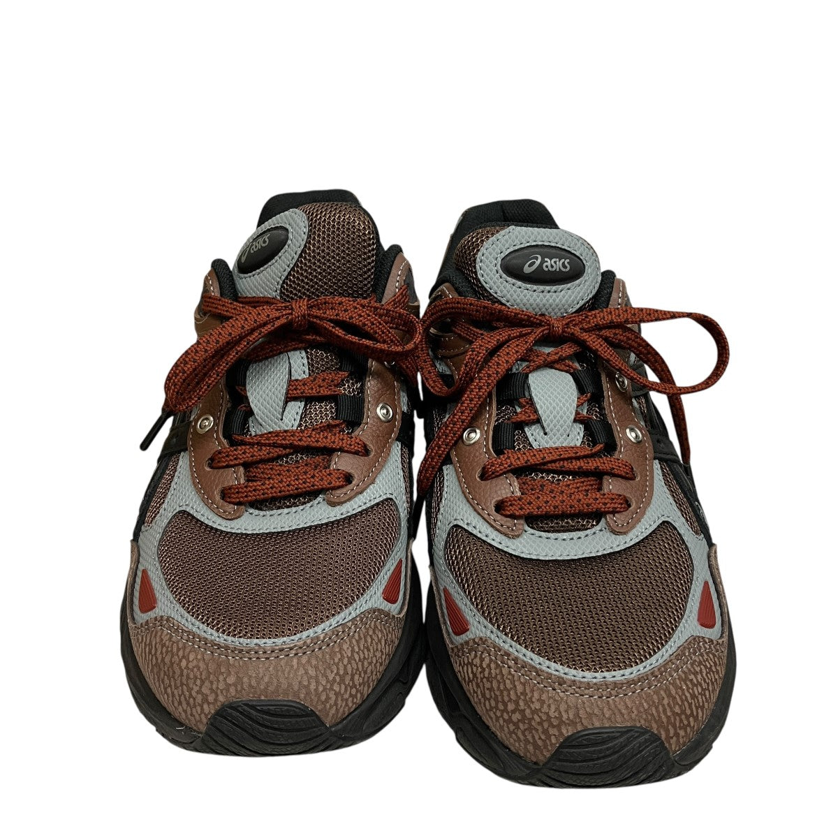 GEL-NYC 2．0 SSHSローカットスニーカー1203A896-200