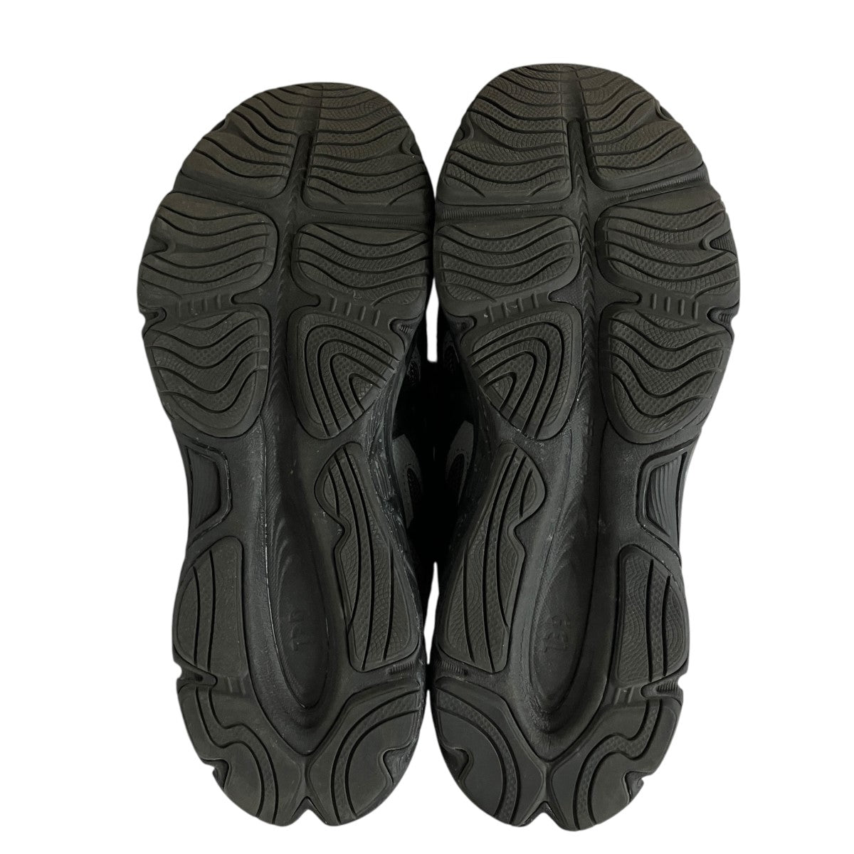 GEL-NYC 2．0 SSHSローカットスニーカー1203A896-200