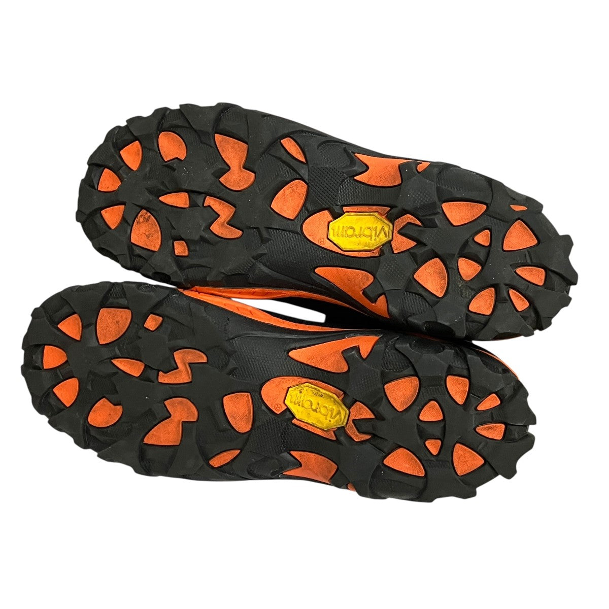 ハイカットソックススニーカーCMIA070S187400991018