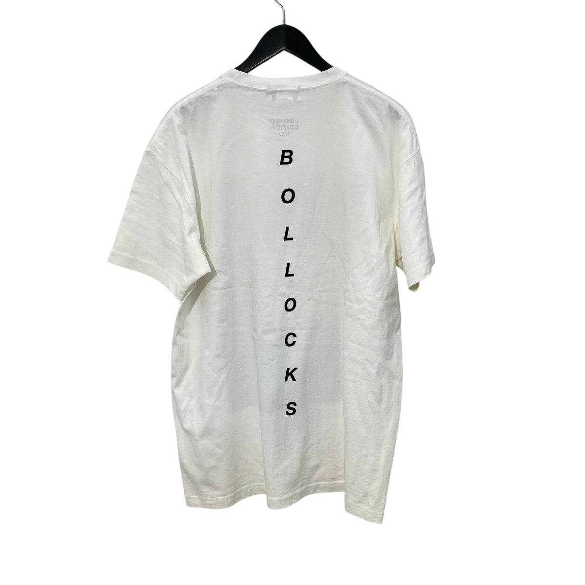 SEX PISTOLS T-shirts半袖Tシャツ