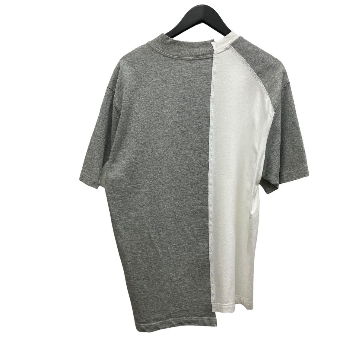 ドッキングTシャツ20WBM-T03232