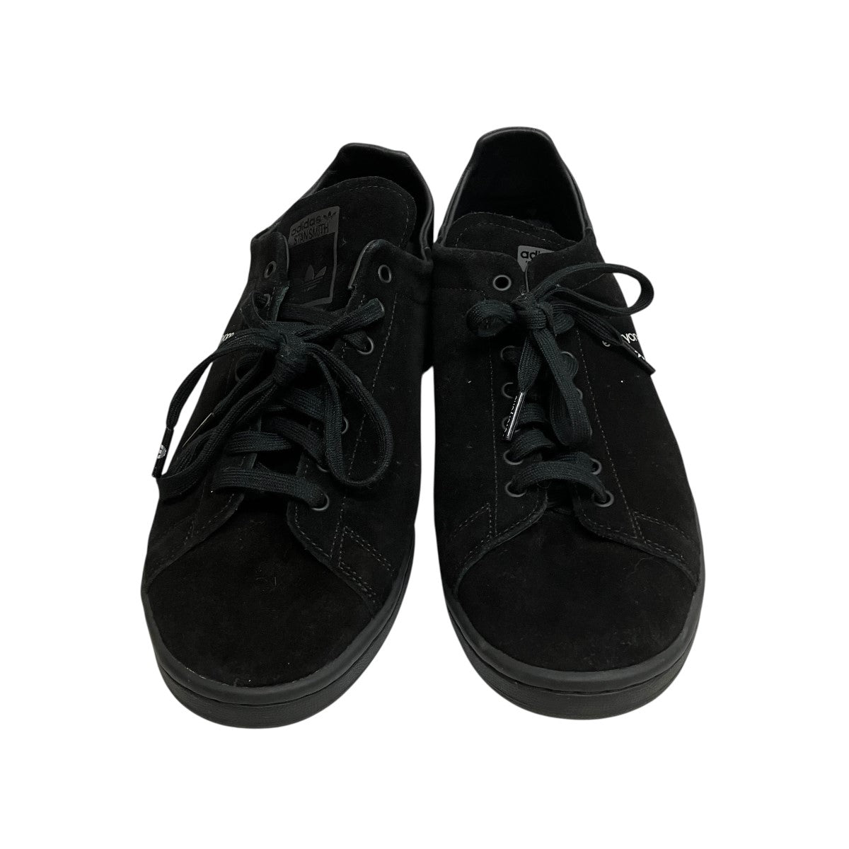 STAN SMITH DECON everyoneローカットスニーカーJS0152