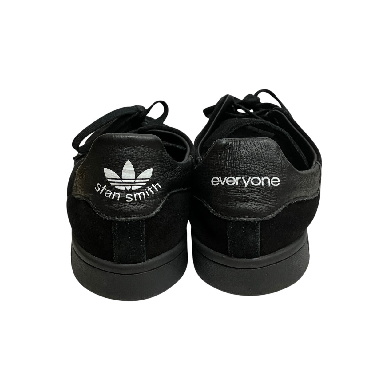 STAN SMITH DECON everyoneローカットスニーカーJS0152
