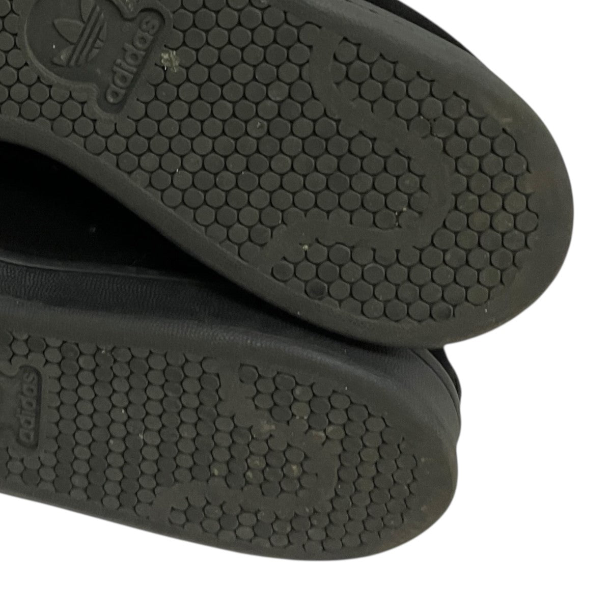 STAN SMITH DECON everyoneローカットスニーカーJS0152