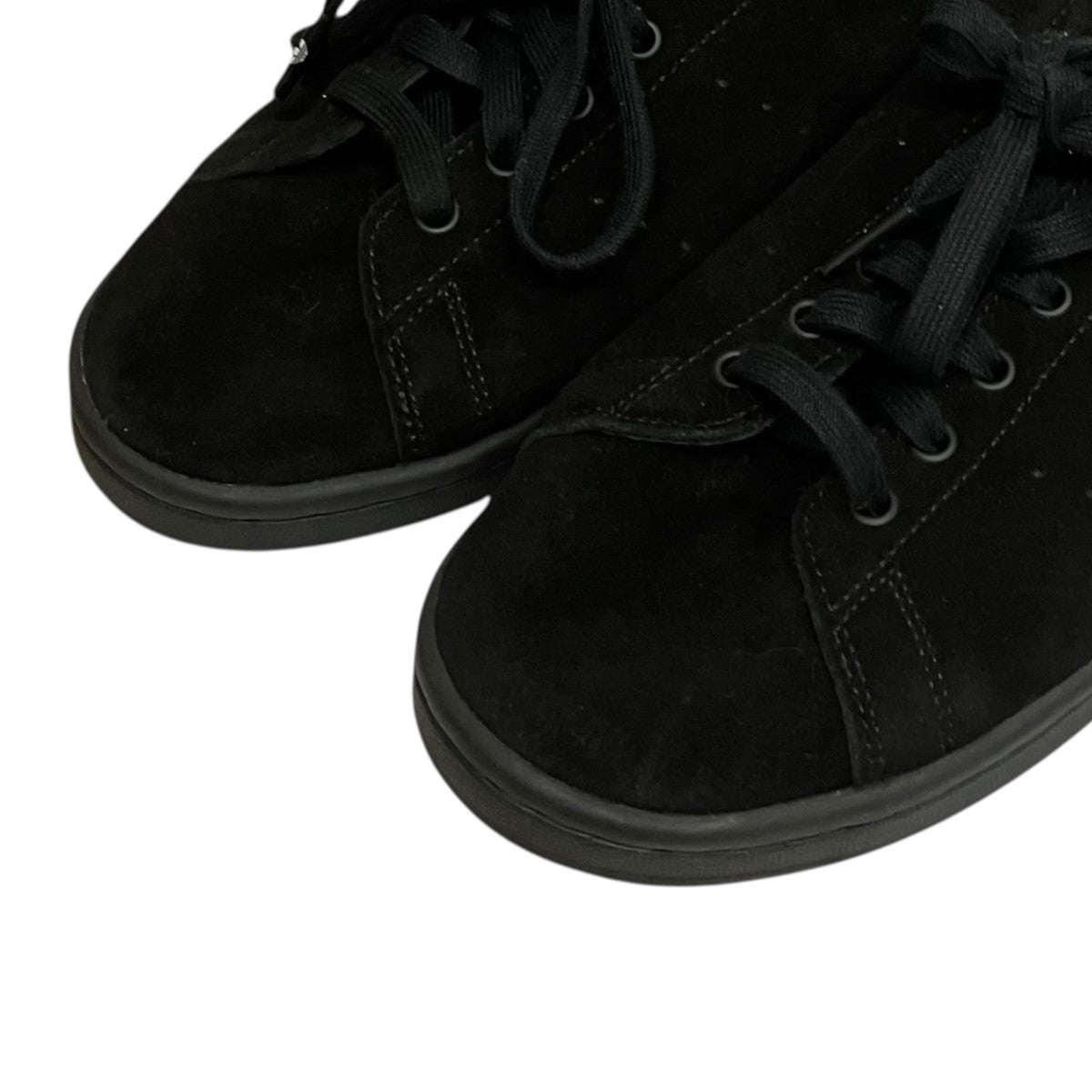 STAN SMITH DECON everyoneローカットスニーカーJS0152