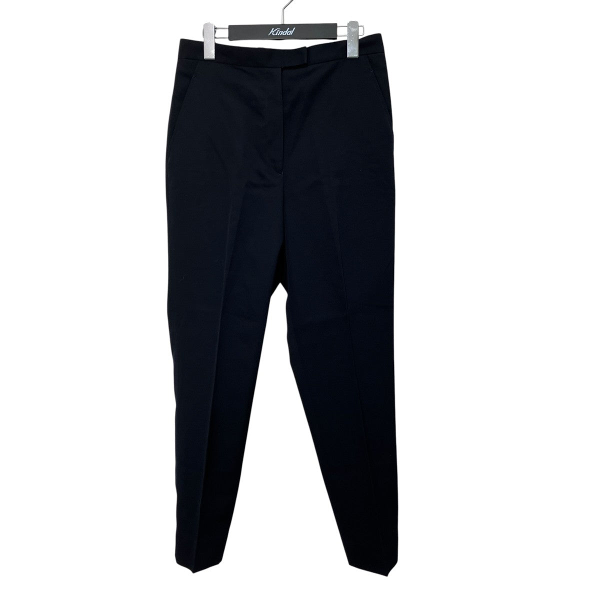 ONE SUSPENDERS PANTSサスペンダーパンツ8614-202-0128