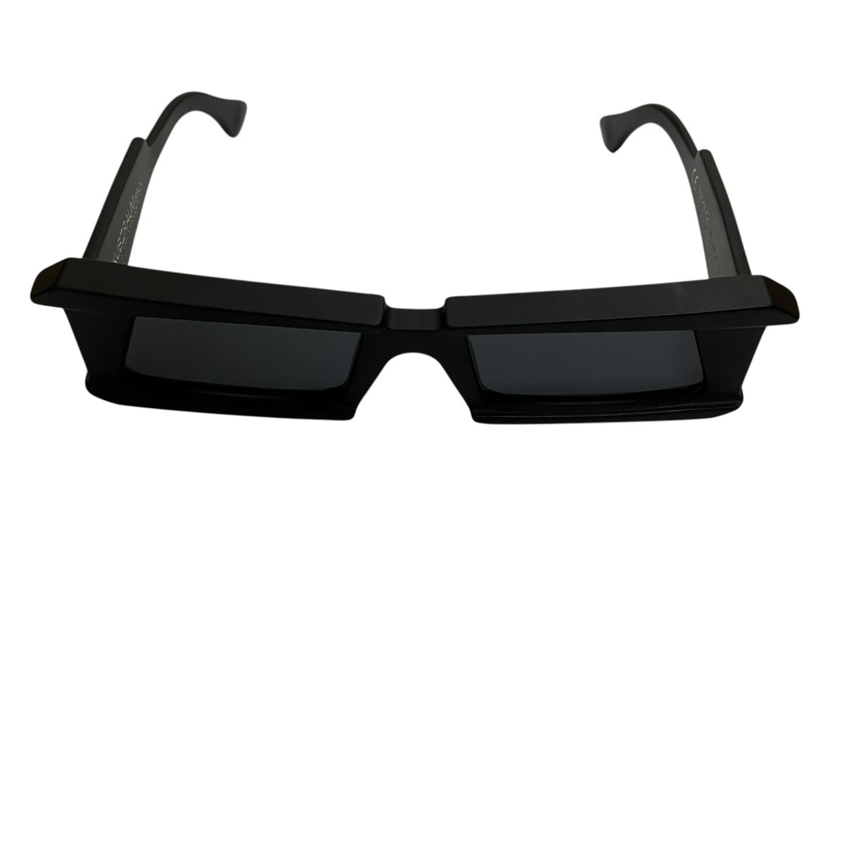 Maske X21スクエアサングラスTR23S110283
