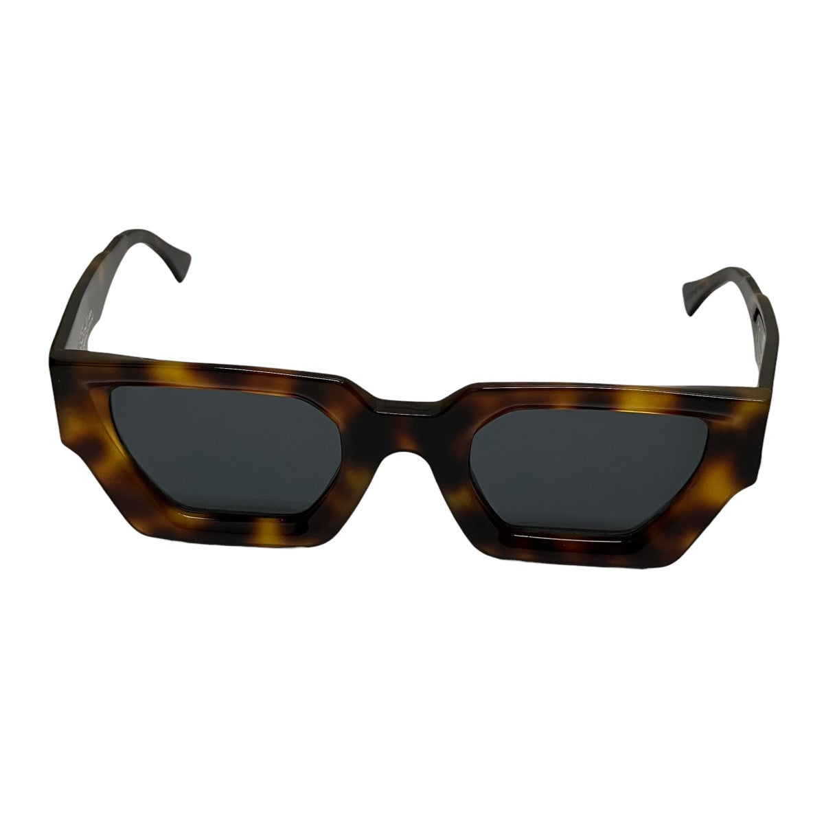 Masker F3サングラスEX23H07 0022