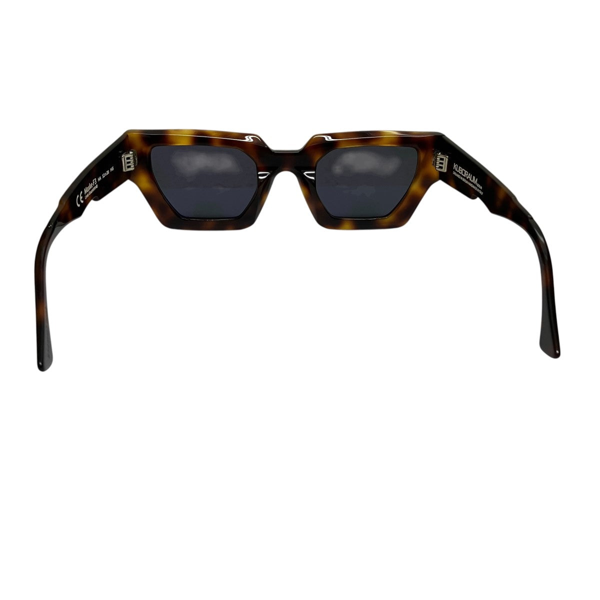 Masker F3サングラスEX23H07 0022