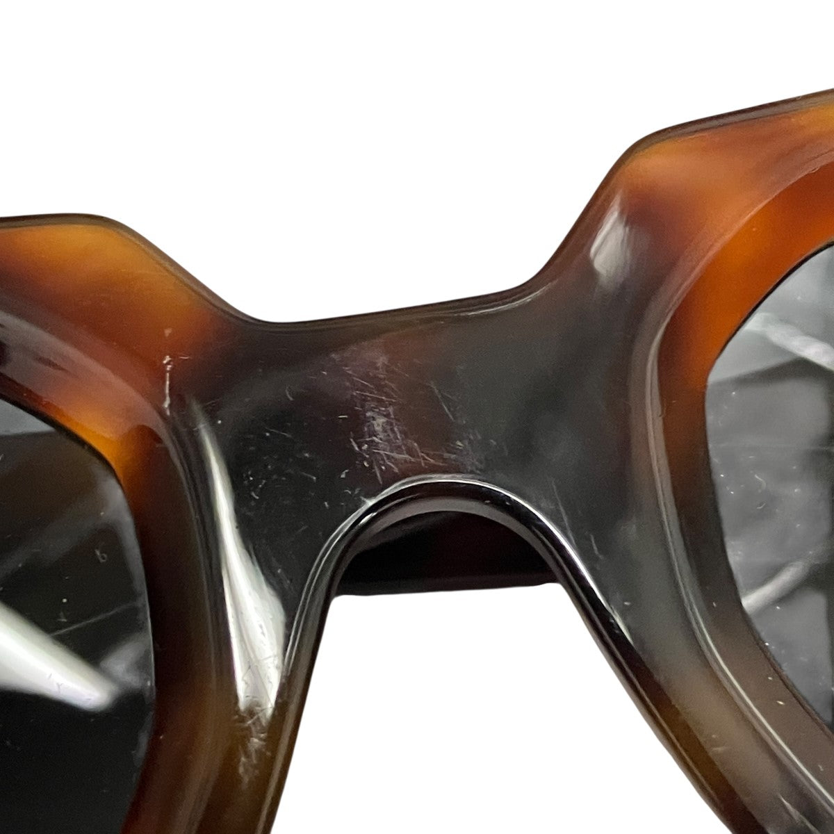 Masker F3サングラスEX23H07 0022