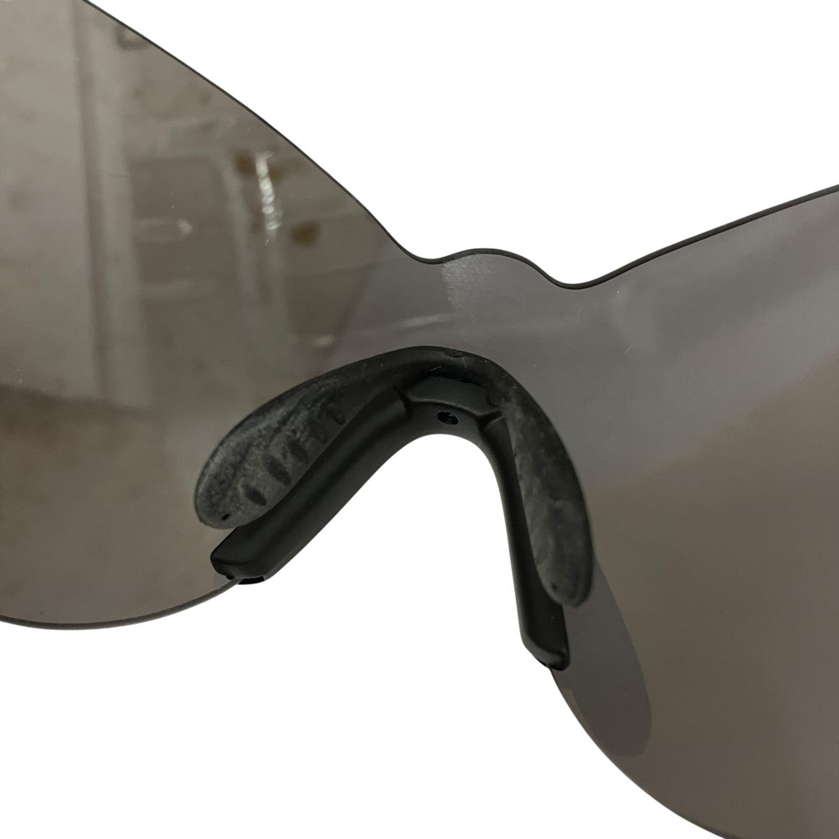 Maske E51シールドサングラス