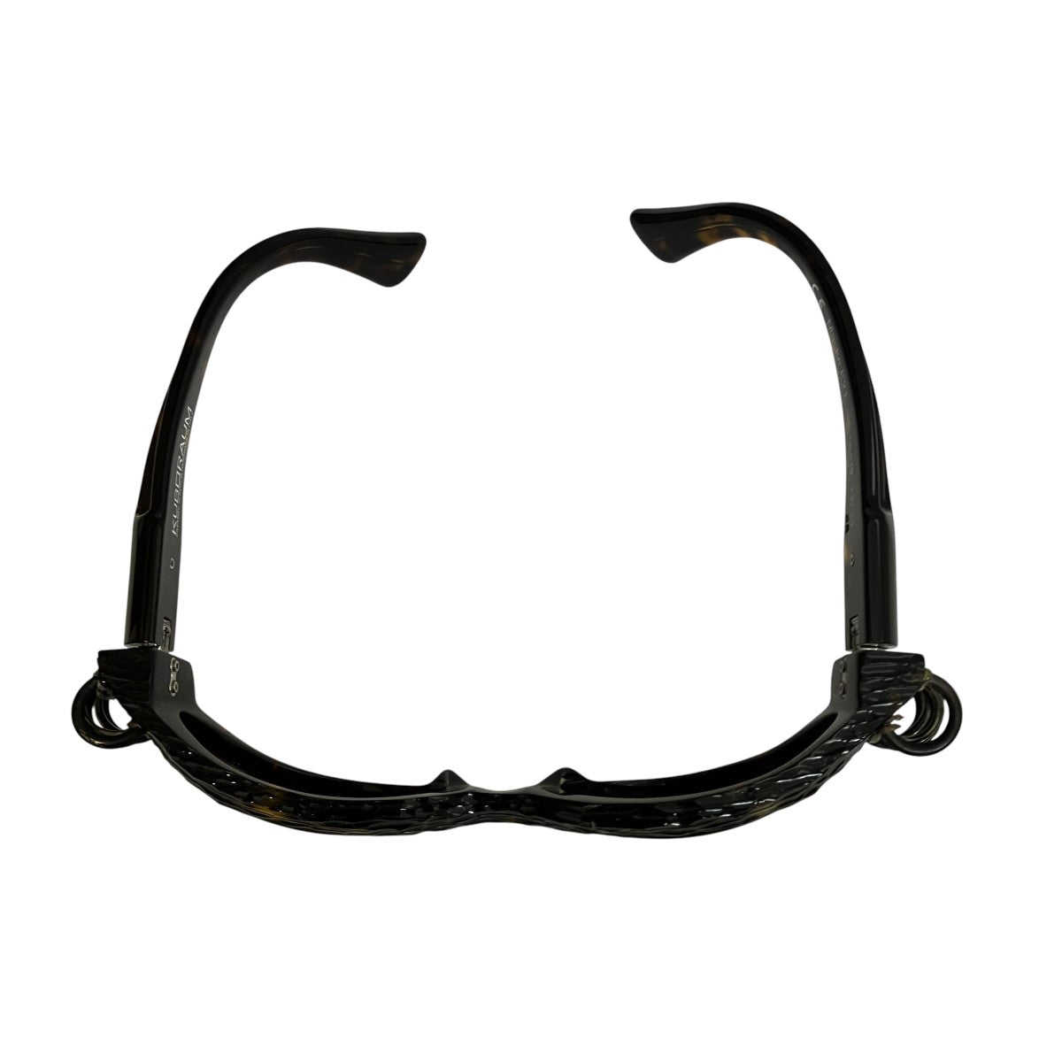 Maske E21メタルパーツサングラスEL24C090458