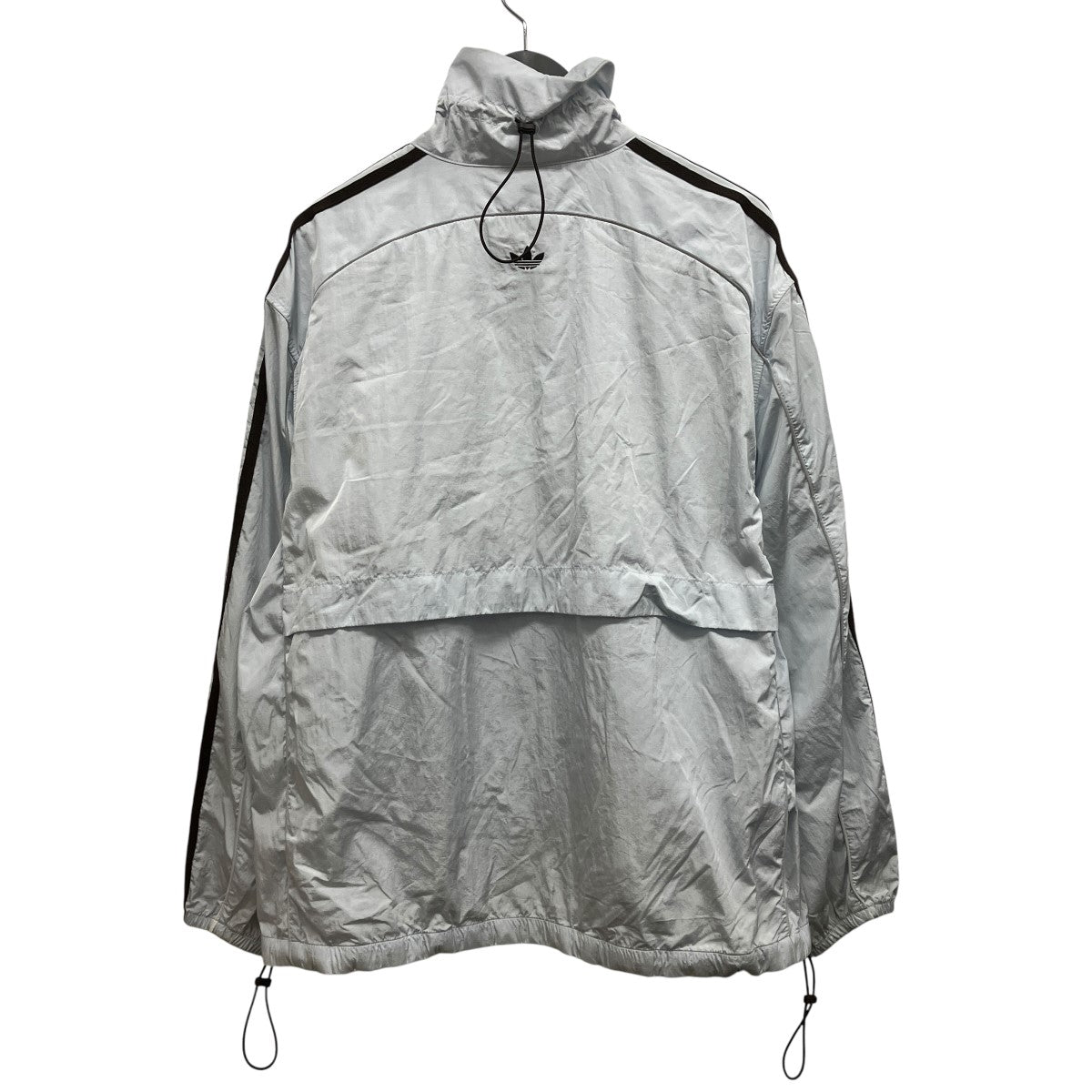 Statement Track TopトラックジャケットIT9783