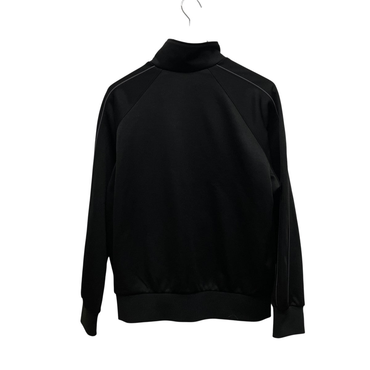 24SSTricot Track Jacketトリコトラックジャケット