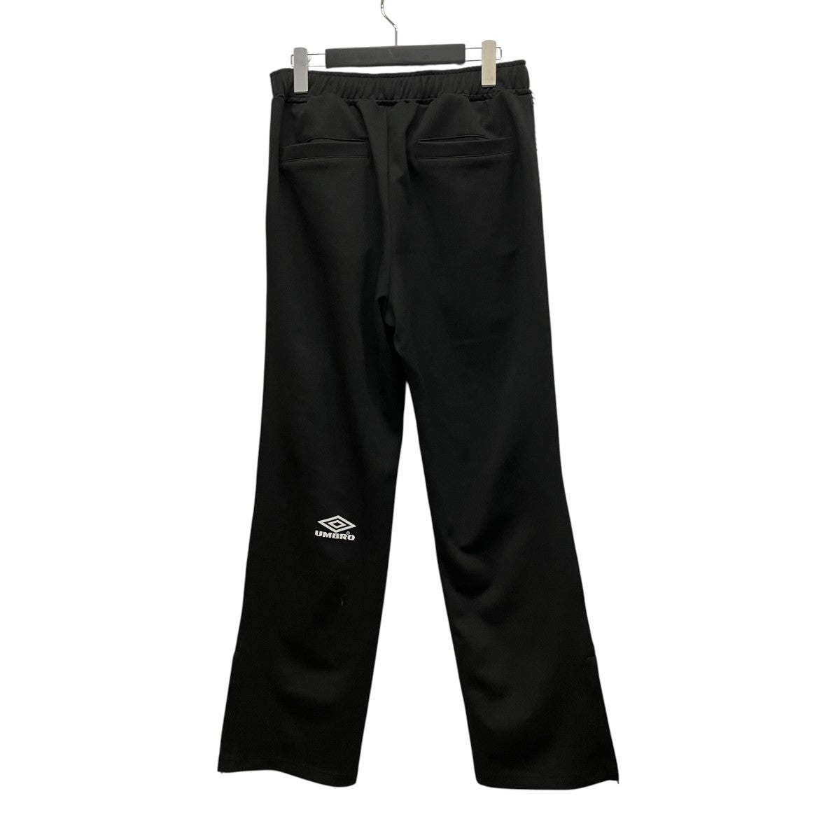 VAULT ROOM×UMBRO 25AWTRACK PANTSトラックパンツVLTUMB25AW-PT001