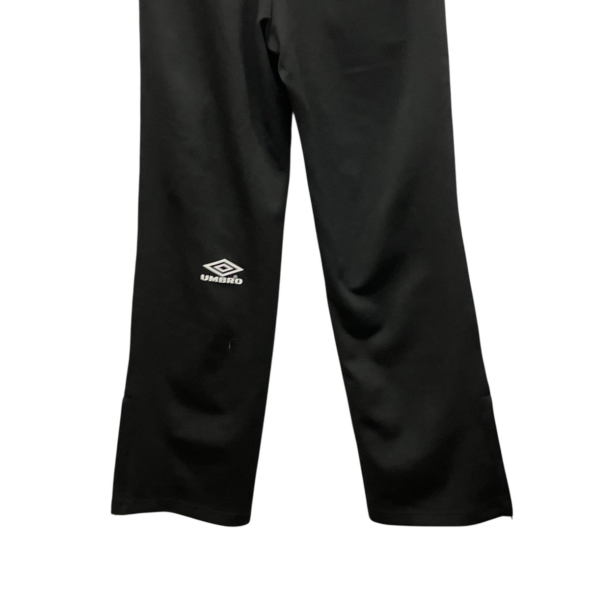25AWTRACK PANTSトラックパンツVLTUMB25AW-PT001