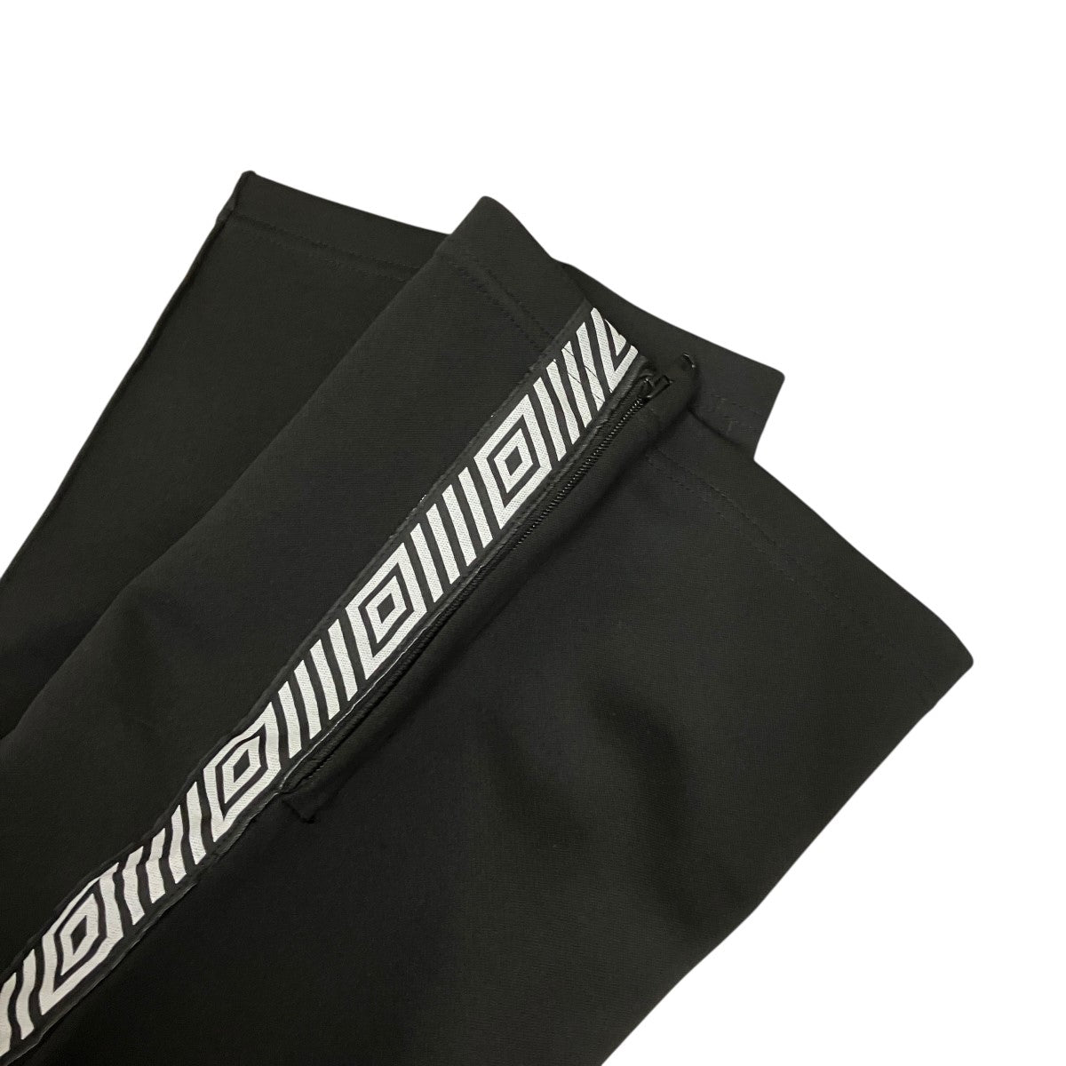 25AWTRACK PANTSトラックパンツVLTUMB25AW-PT001