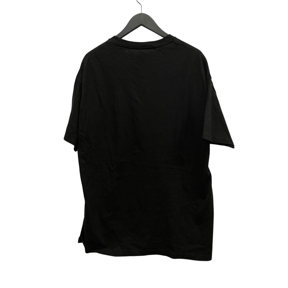 The Stylist Japan×TENDERLOIN 中古・古着オンライン通販 | Kindal