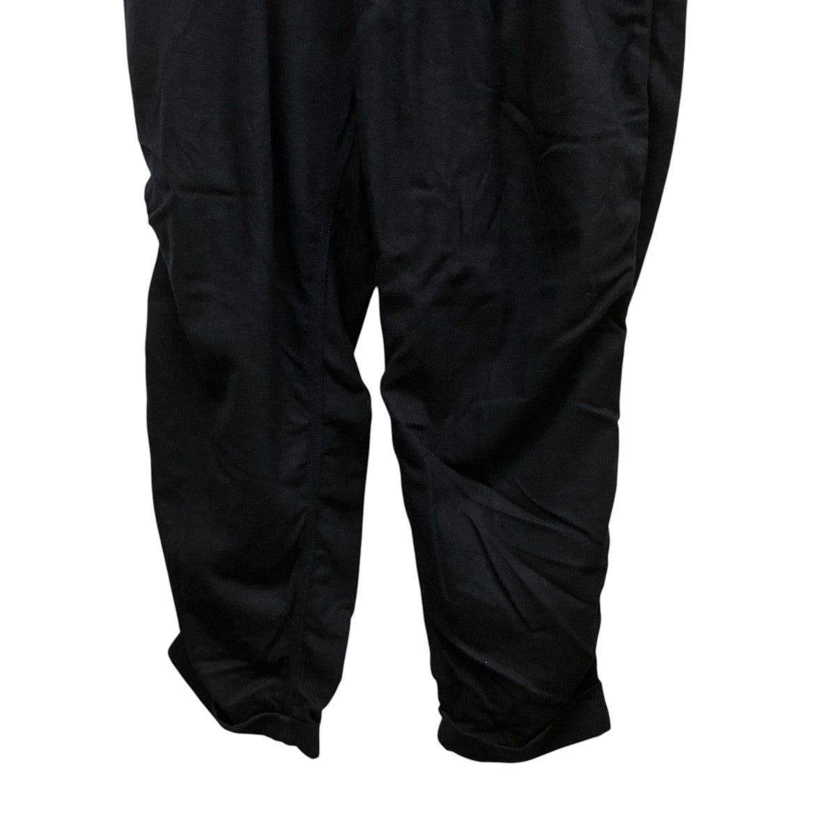 CAHLUMN Wool Flannel Pantウールパンツ1043390900066 古着・中古-4枚目のアイテム画像