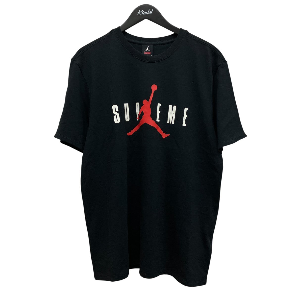 15AWJordan TeeジョーダンTシャツ799701-010