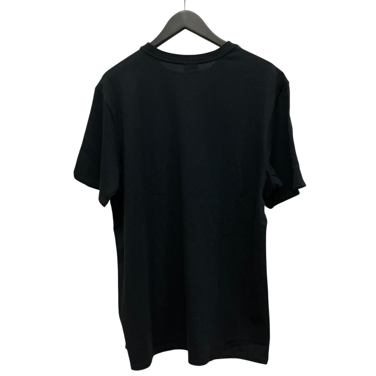 15AWJordan TeeジョーダンTシャツ799701-010