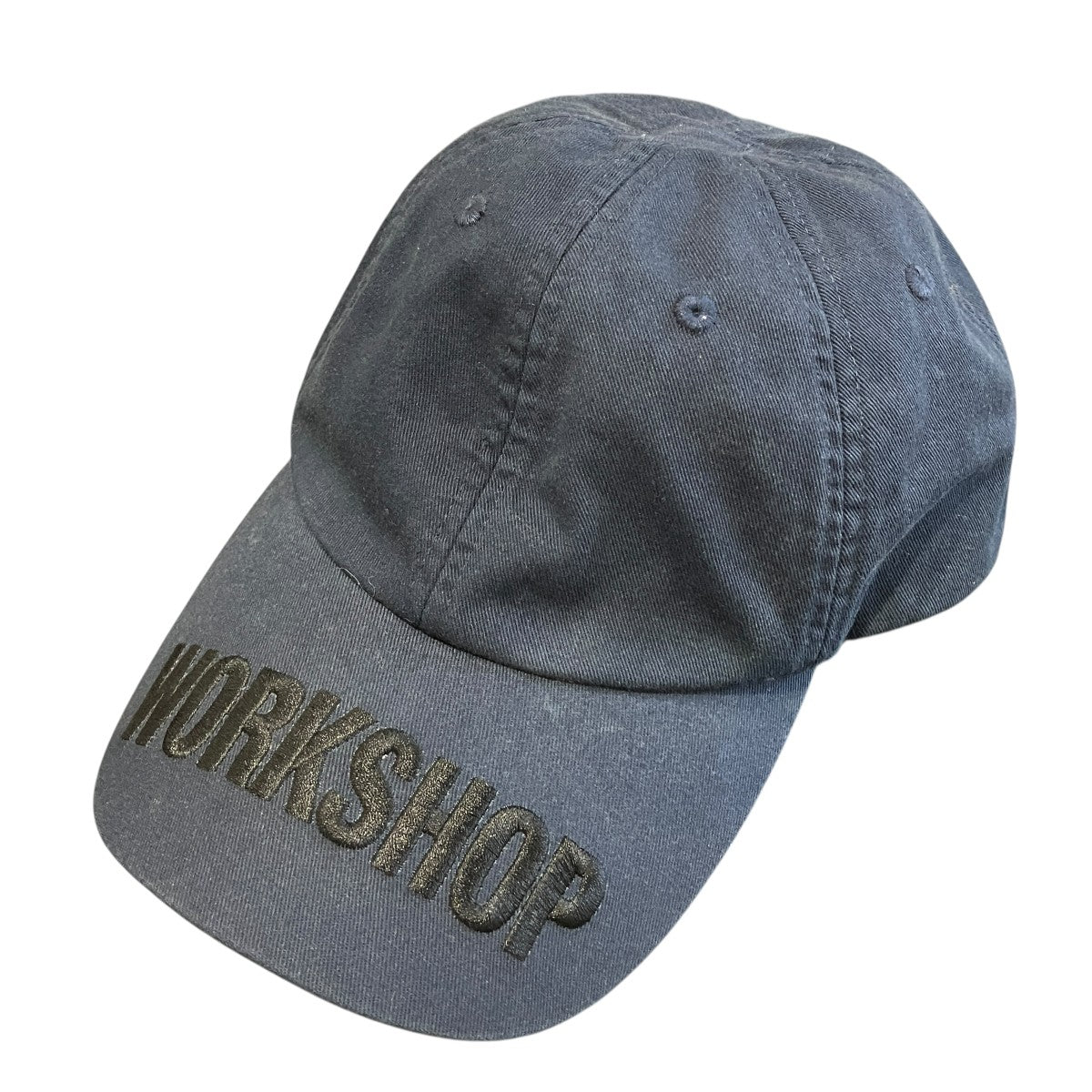 24AWPAISLEY SCRIBBLE CAPキャップF24-UAW-3105-350