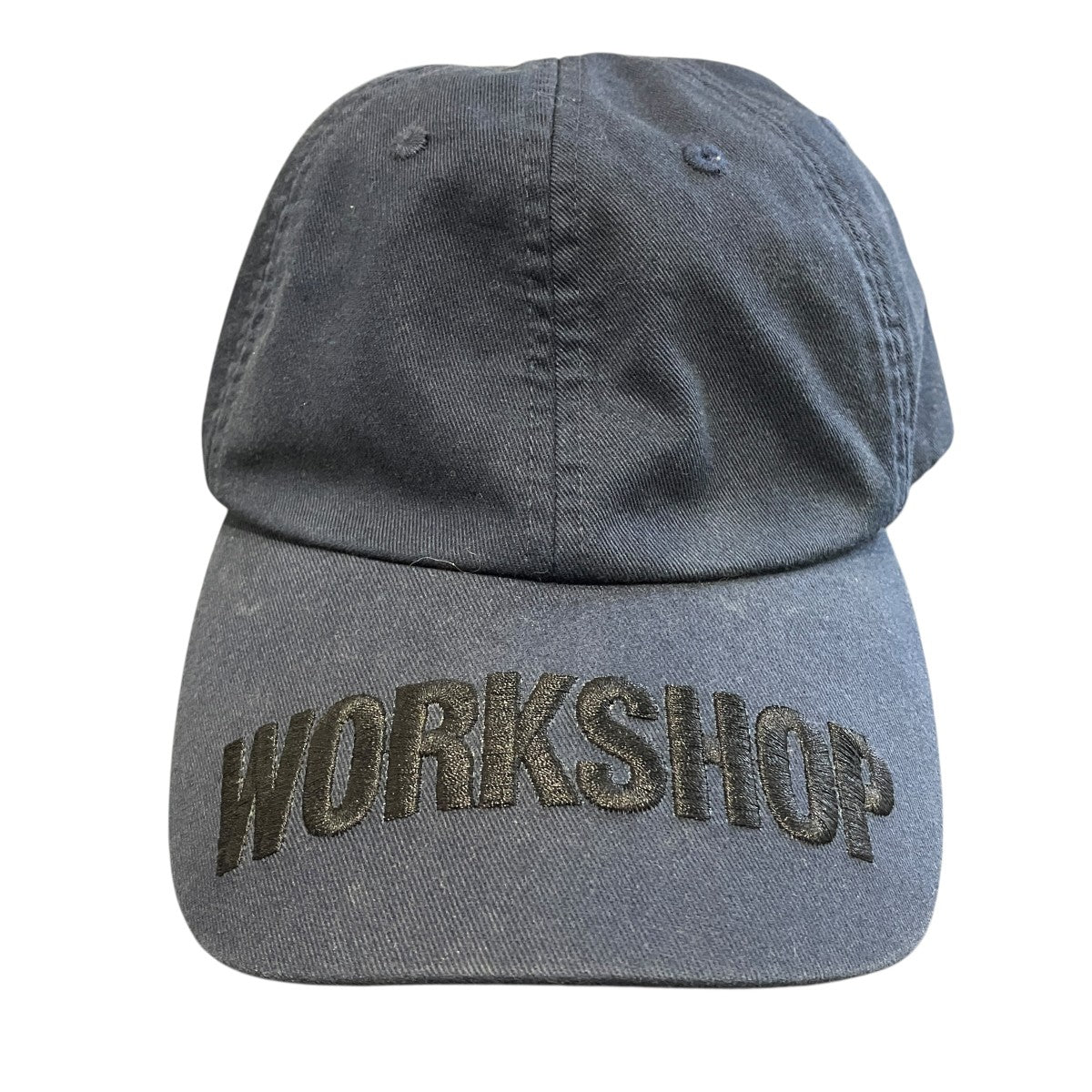 24AWPAISLEY SCRIBBLE CAPキャップF24-UAW-3105-350