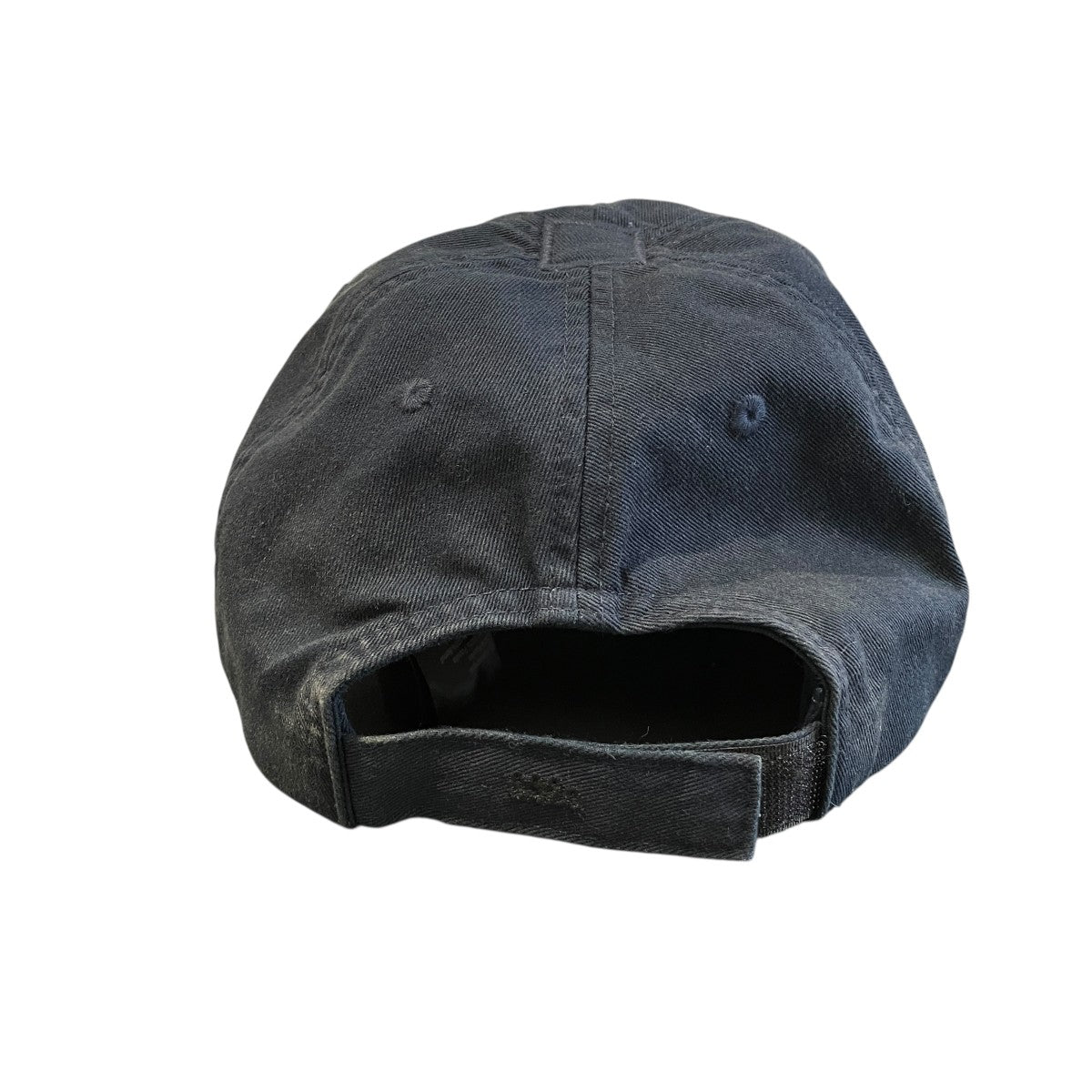 24AWPAISLEY SCRIBBLE CAPキャップF24-UAW-3105-350