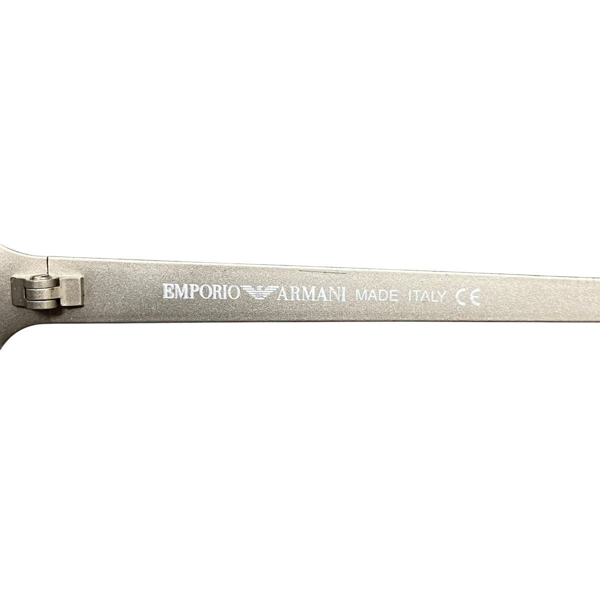 サングラス038-S 930 135