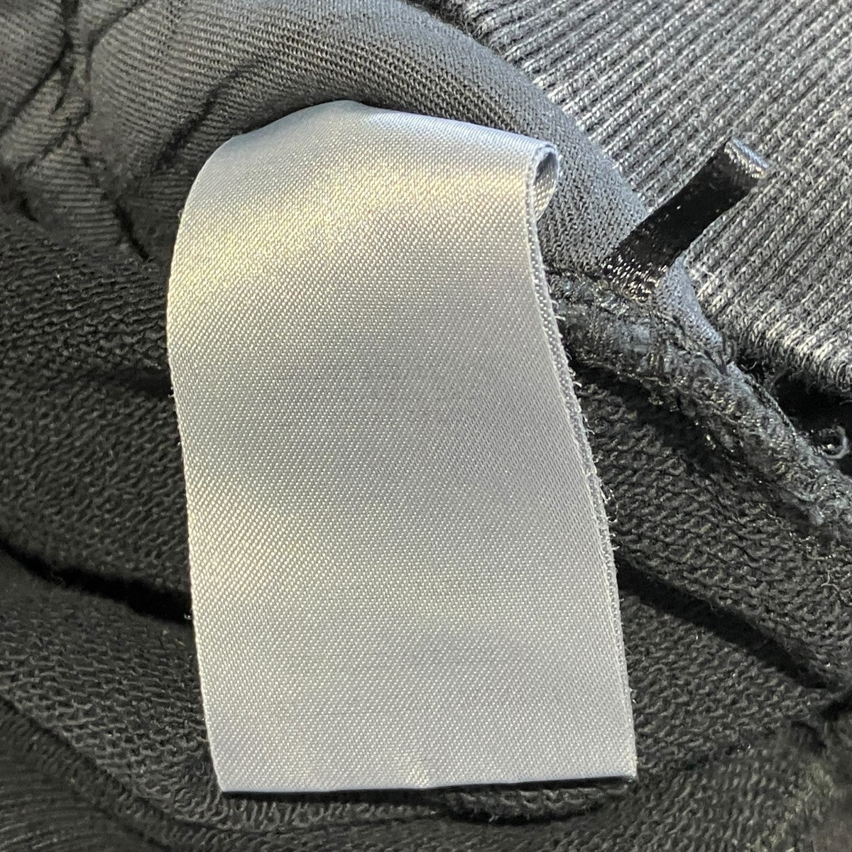 Dyed Flight Jacketダメージ汚れ加工ジップアップジャケット