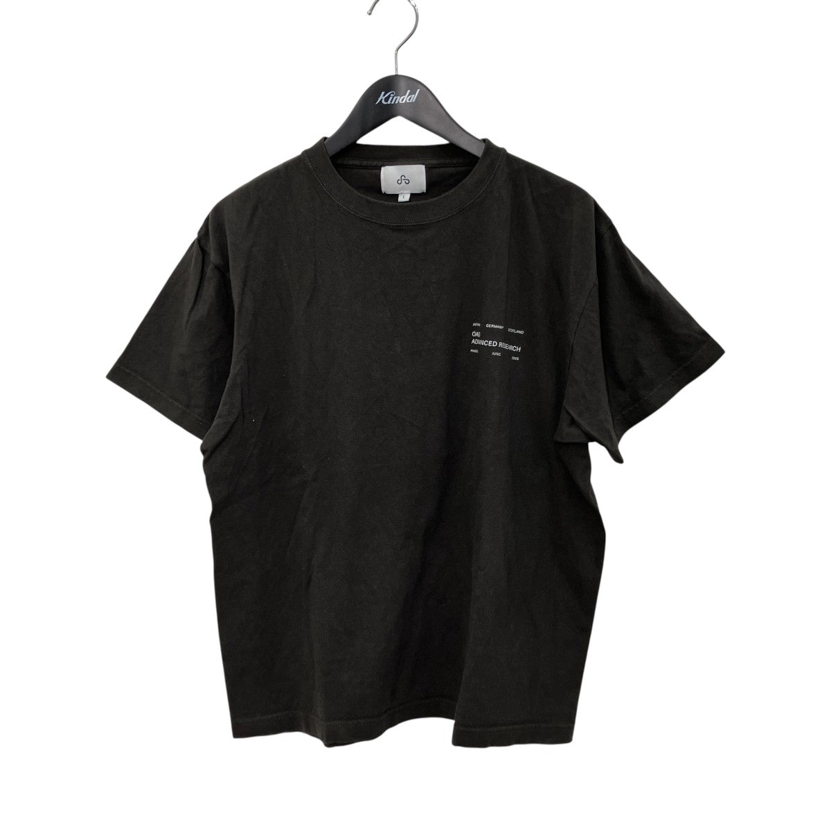 半袖Tシャツ