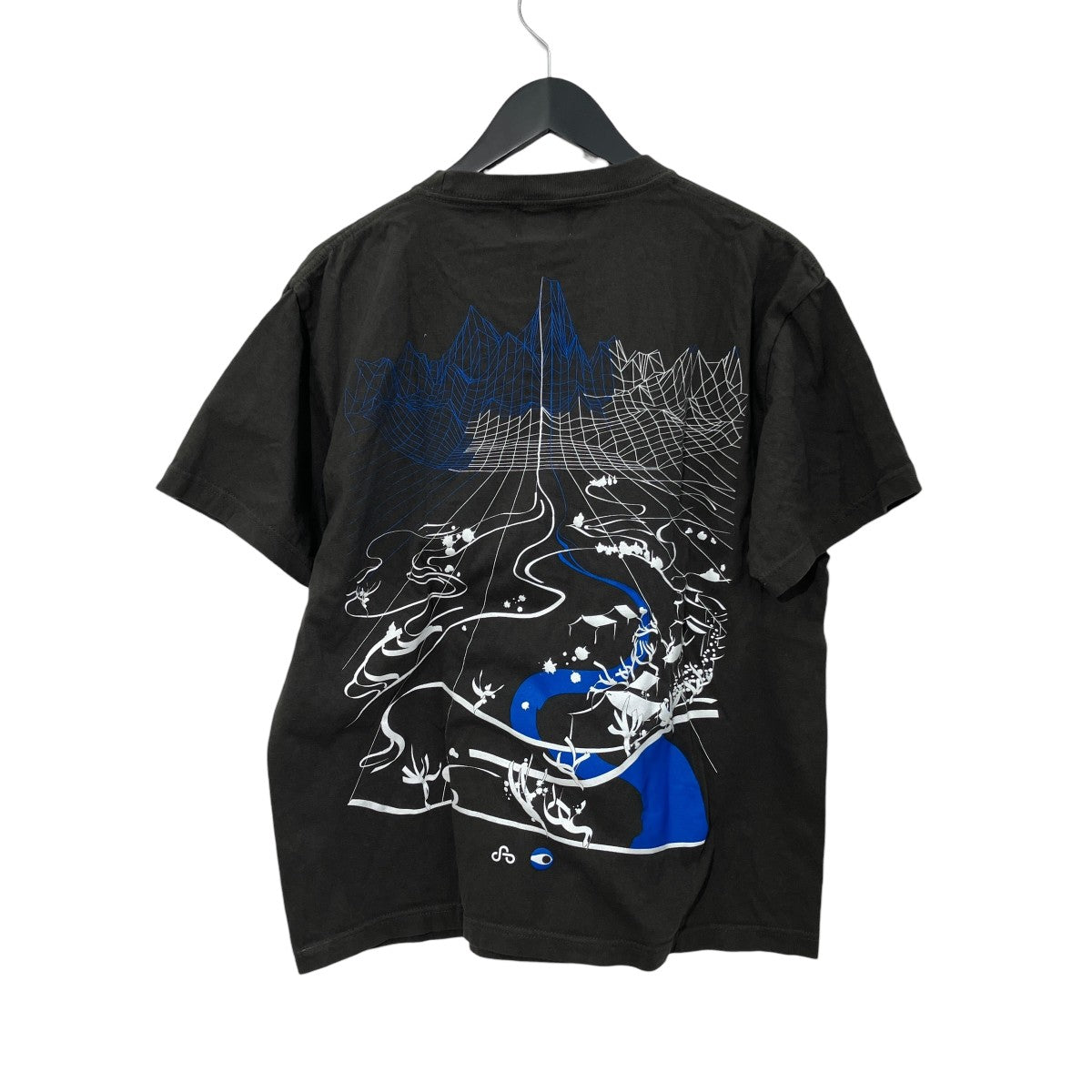 半袖Tシャツ