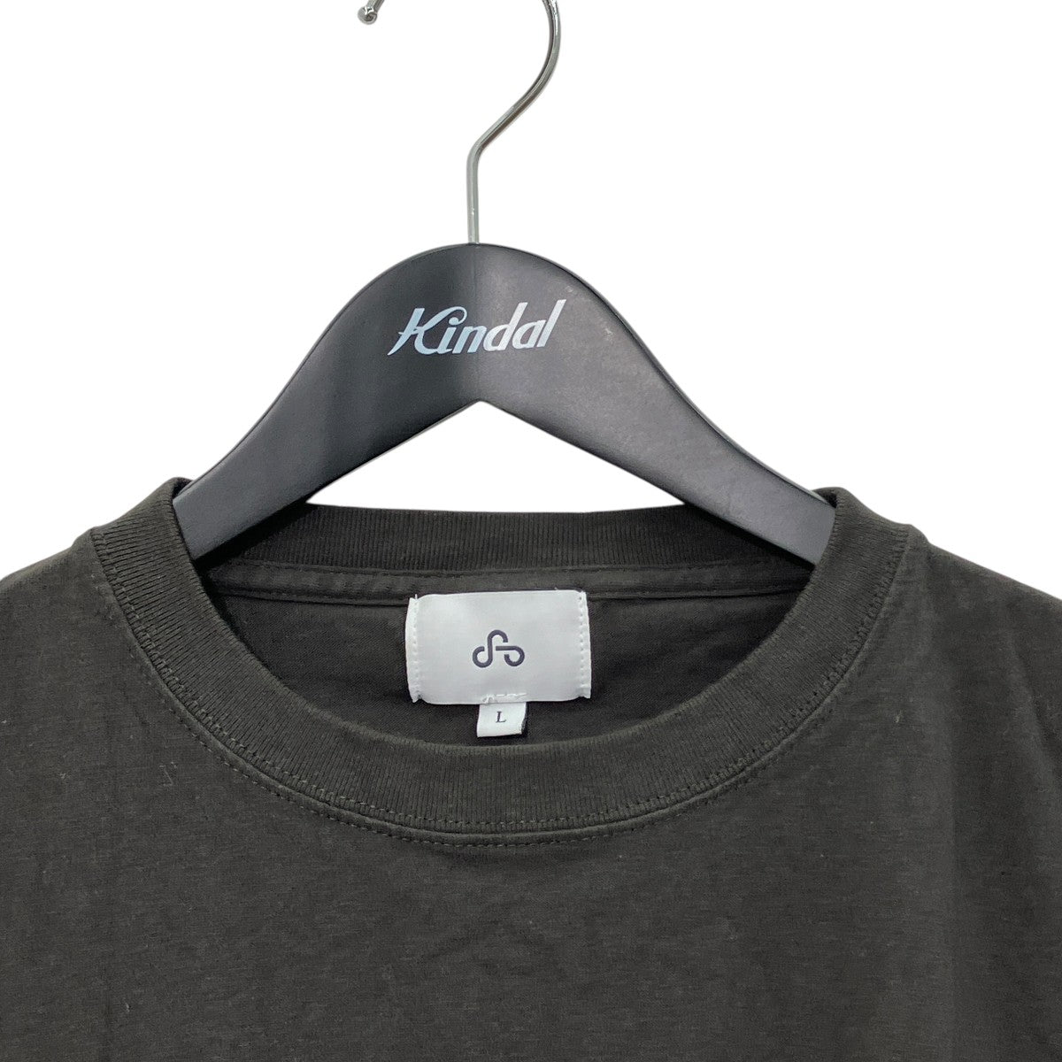 半袖Tシャツ