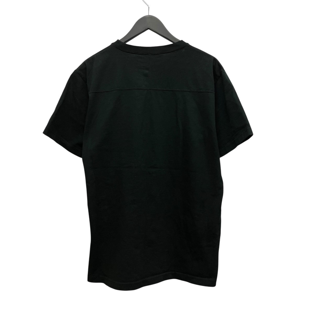 ロゴプリントTシャツ5B011-0320-23