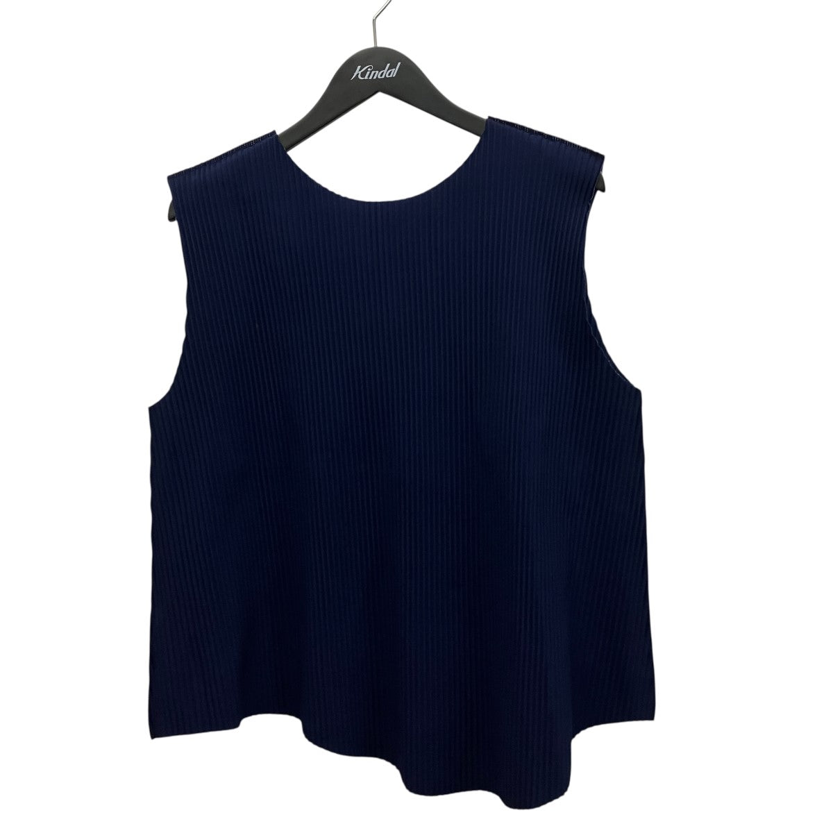 ノースリーブカットソーMI62KR371