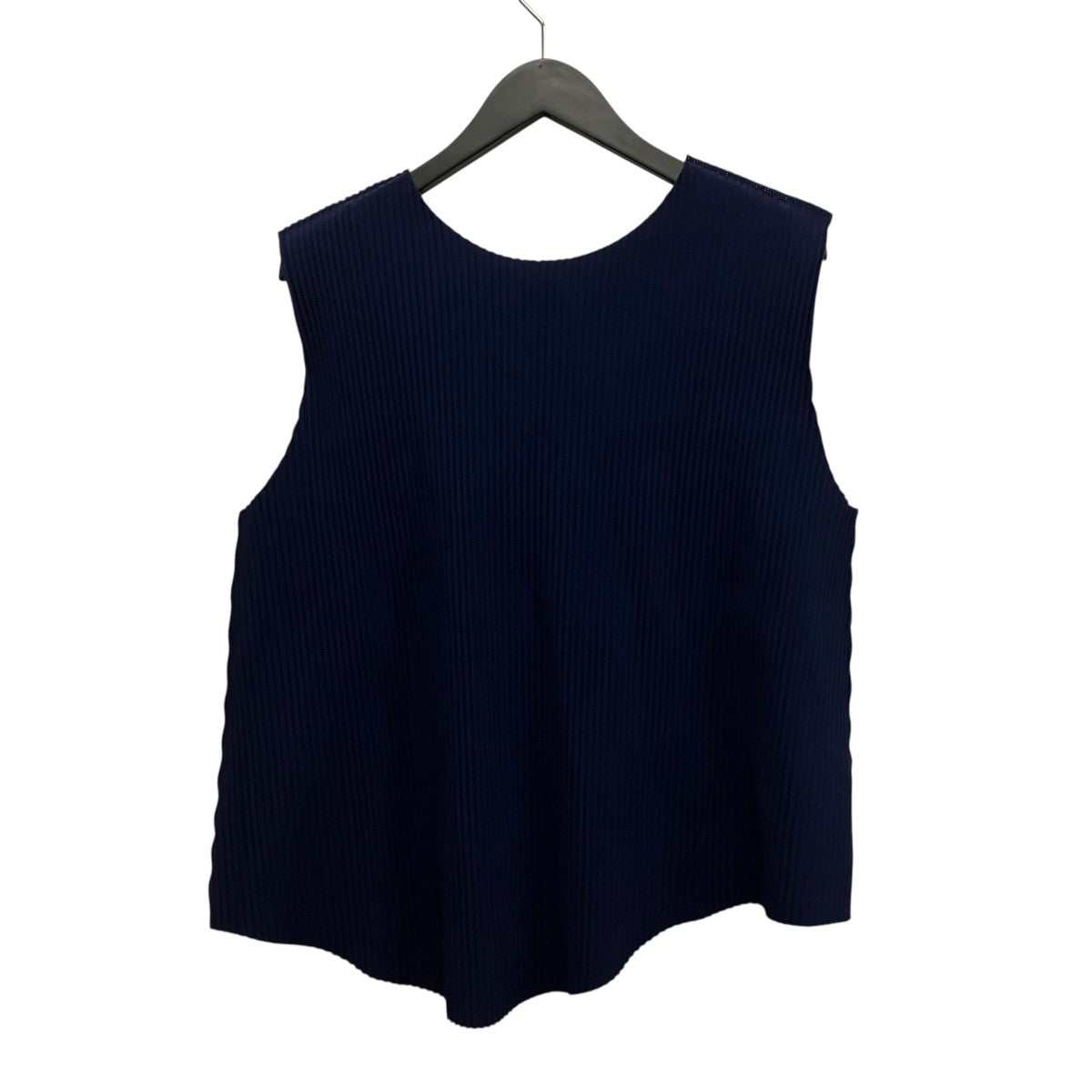 ノースリーブカットソーMI62KR371