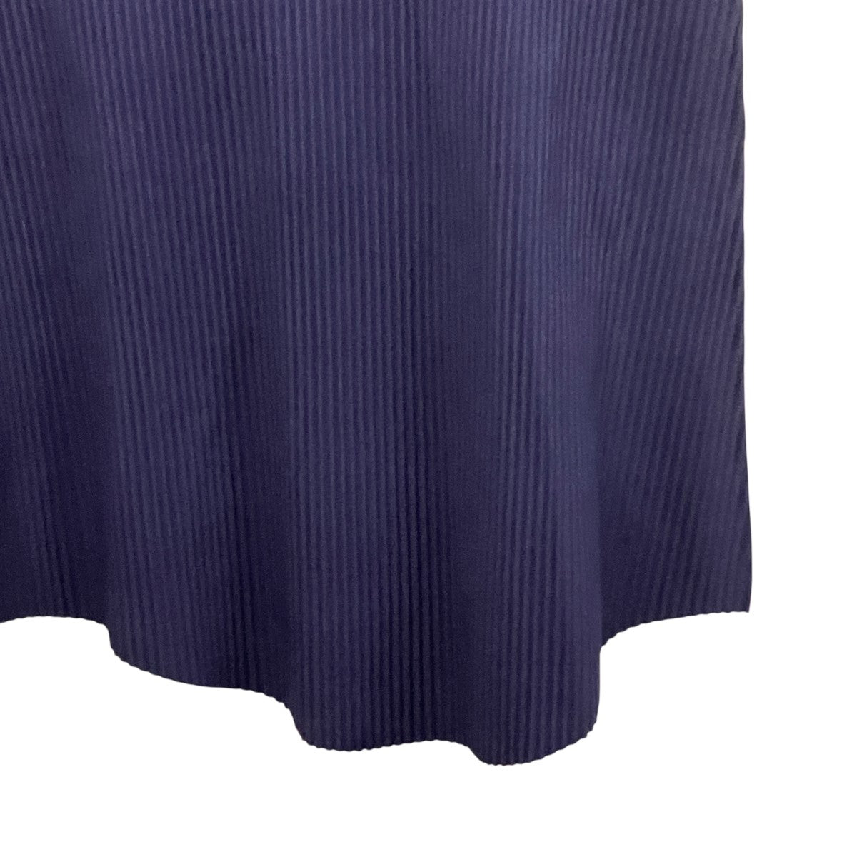 ノースリーブカットソーMI62KR371
