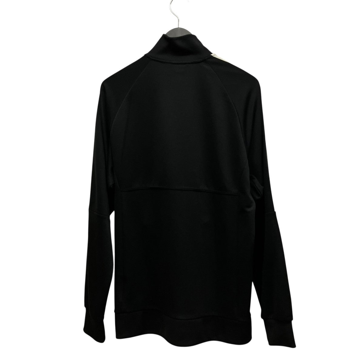 TRACK JACKETトラックジャケットCE4234