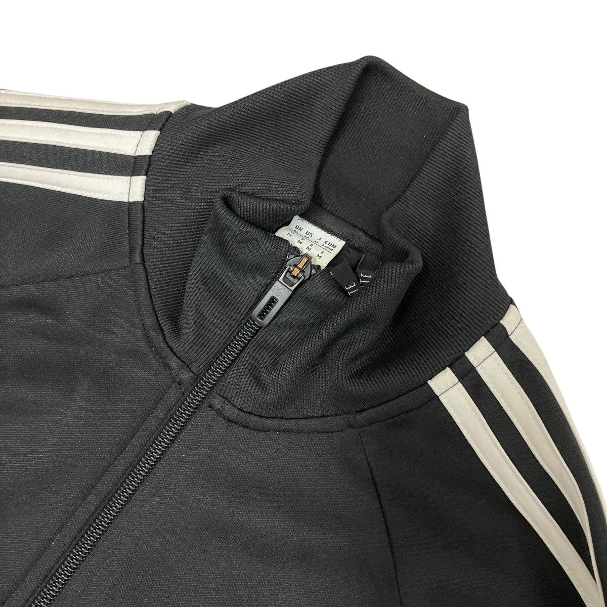 TRACK JACKETトラックジャケットCE4234