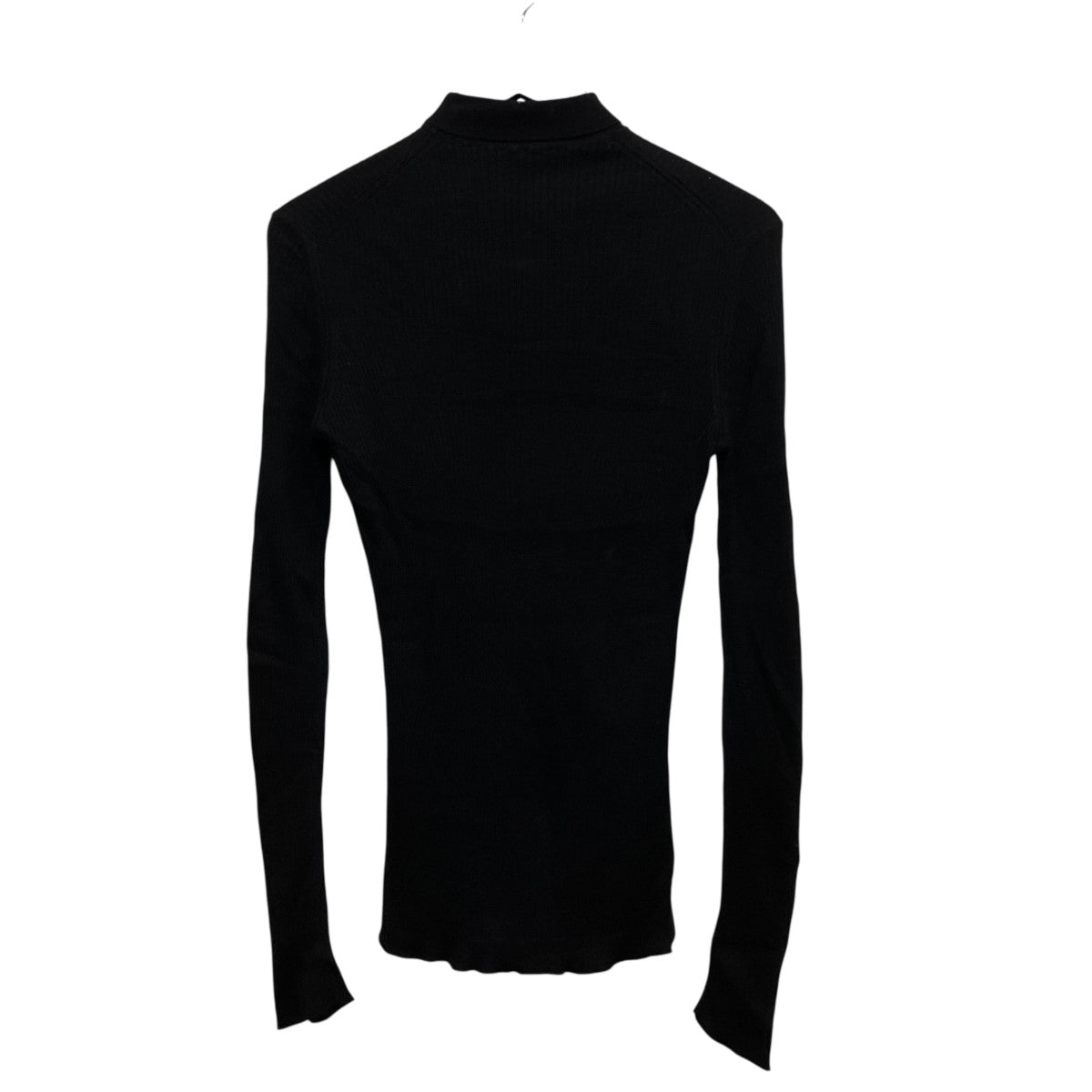 タートルネックニットセーターDNA945 S221