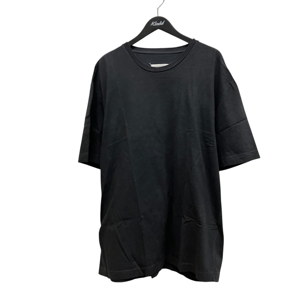 ガーメントダイTシャツS50GC0646