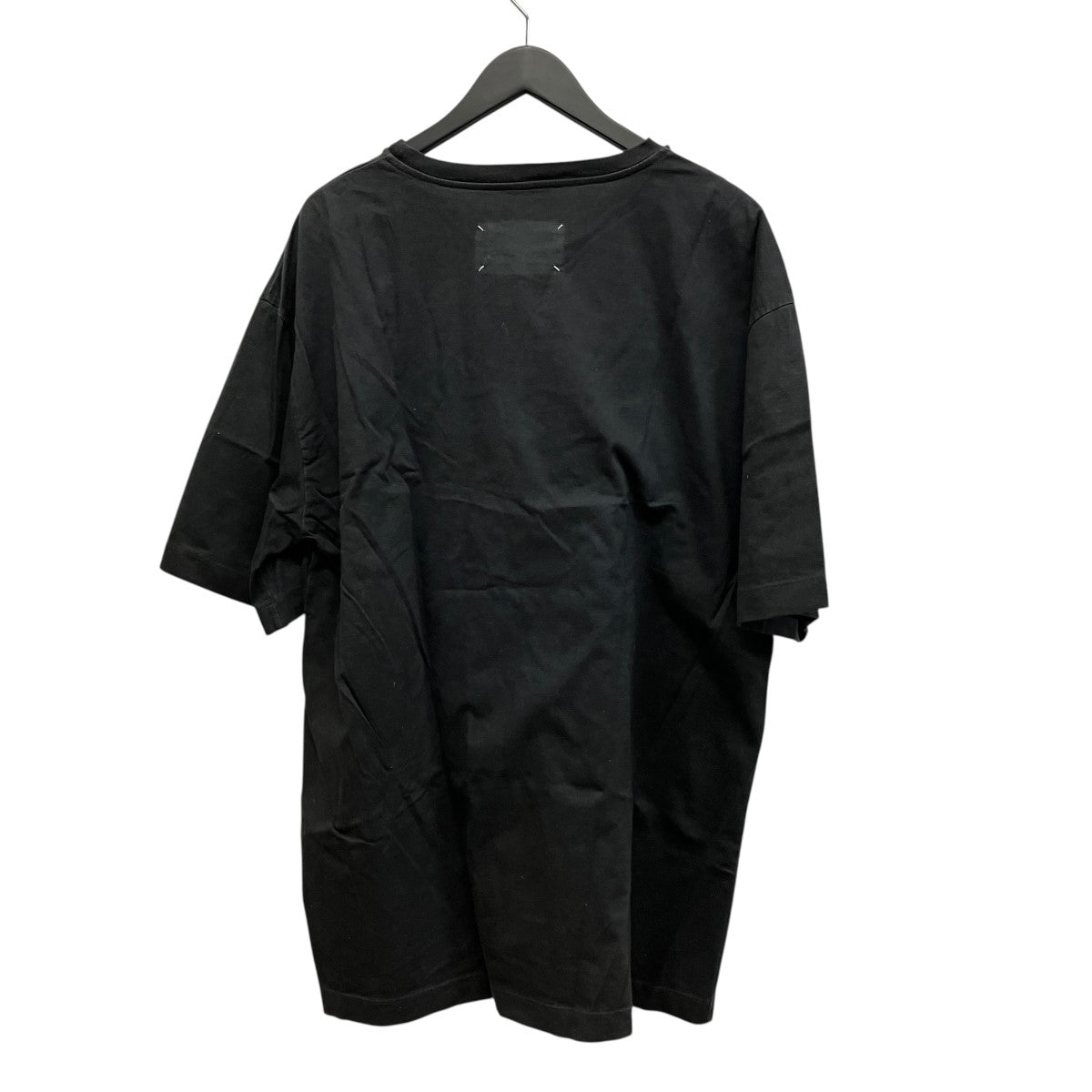 ガーメントダイTシャツS50GC0646