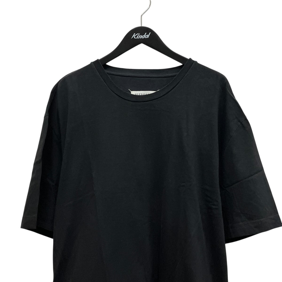 ガーメントダイTシャツS50GC0646