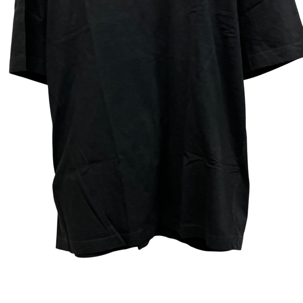 ガーメントダイTシャツS50GC0646