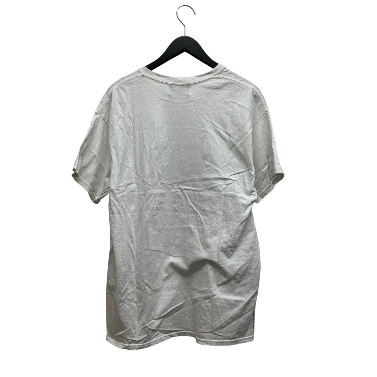 フォトプリントTシャツ25AD2698