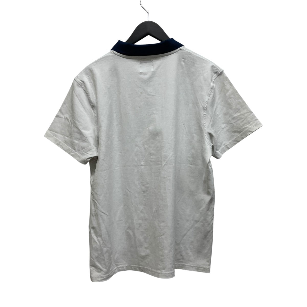 半袖ゲームシャツSOCCER GAME SHIRTS