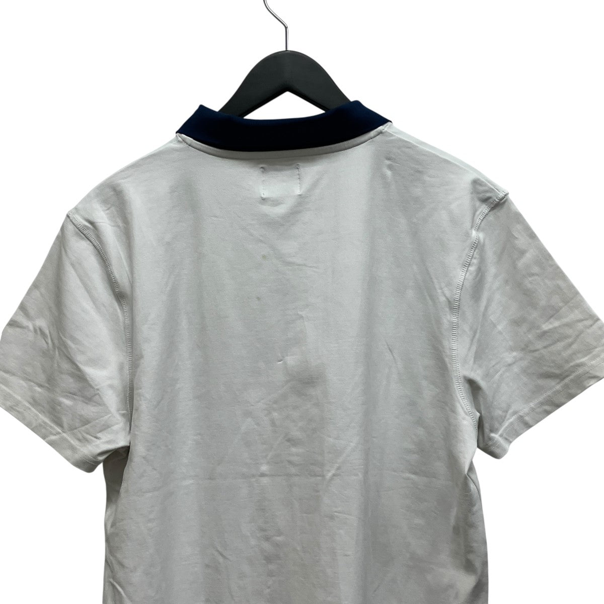 半袖ゲームシャツSOCCER GAME SHIRTS