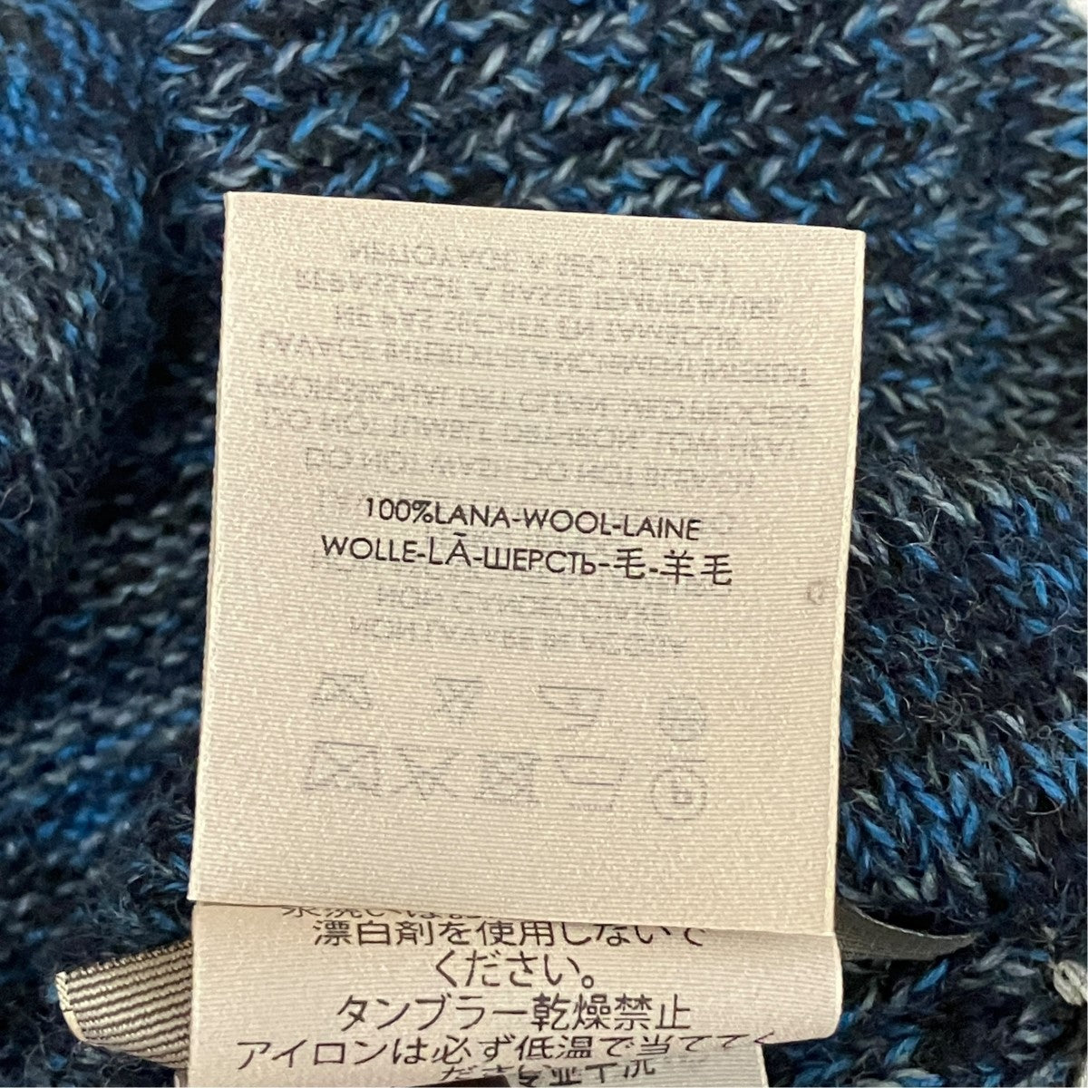 ニット帽